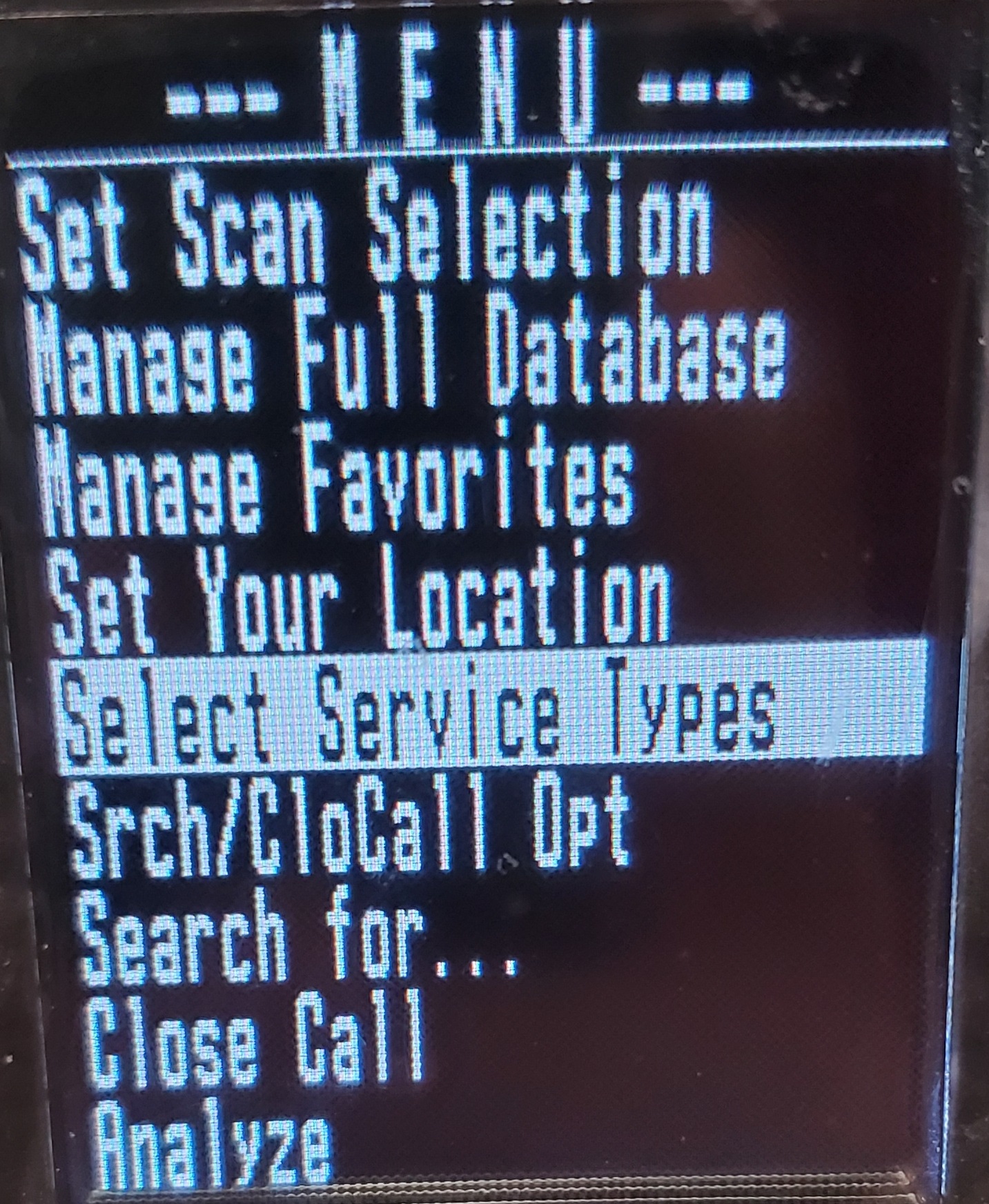 SelectServiceTypes.jpg